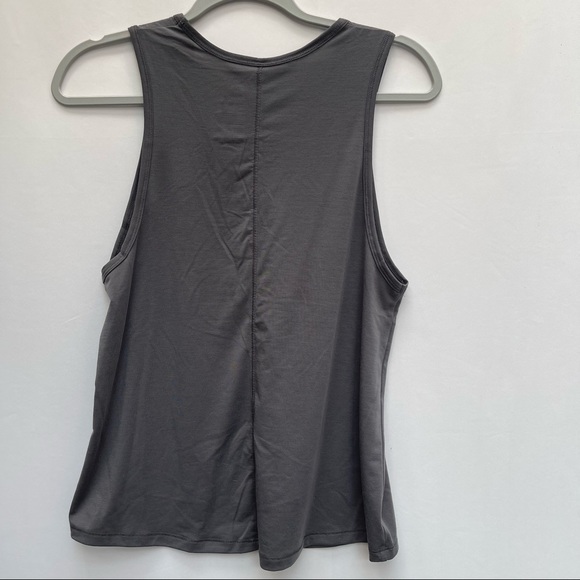 All in Motion Racerback - Picture 5 of 5